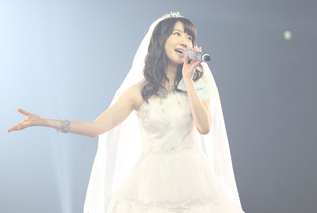 Yukirin For The Win? AKB48 Senbatsu Sousenkyo Last-Minute Top 5 Predictions!
