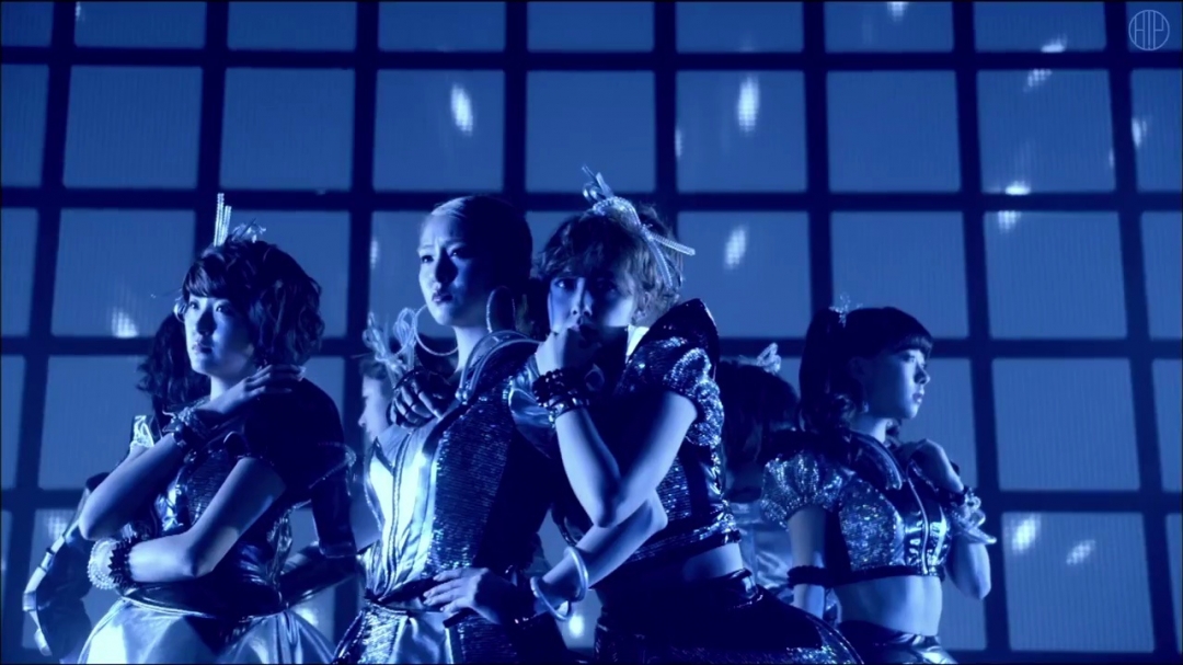 Is Tsunku♂ Great Mentor to Sweet Berryz? Berryz Kobo New Song must be Tough to Sing Steady!!