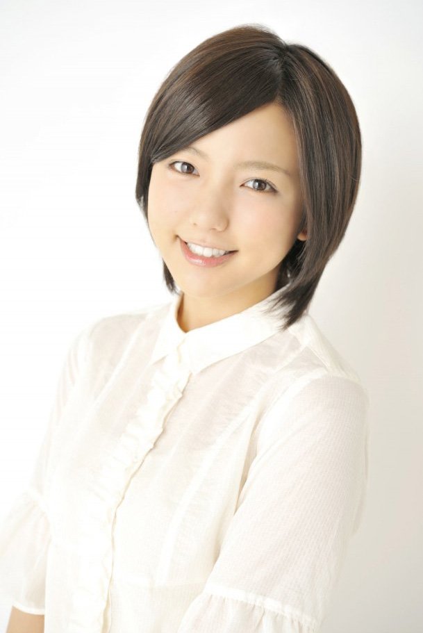 Erina Mano to hold First Solo Concert After Graduation!!