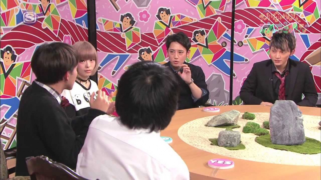 Kyary Pamyu Pamyu’s Nandacolle TV gets into 4th Chapter “Talent”