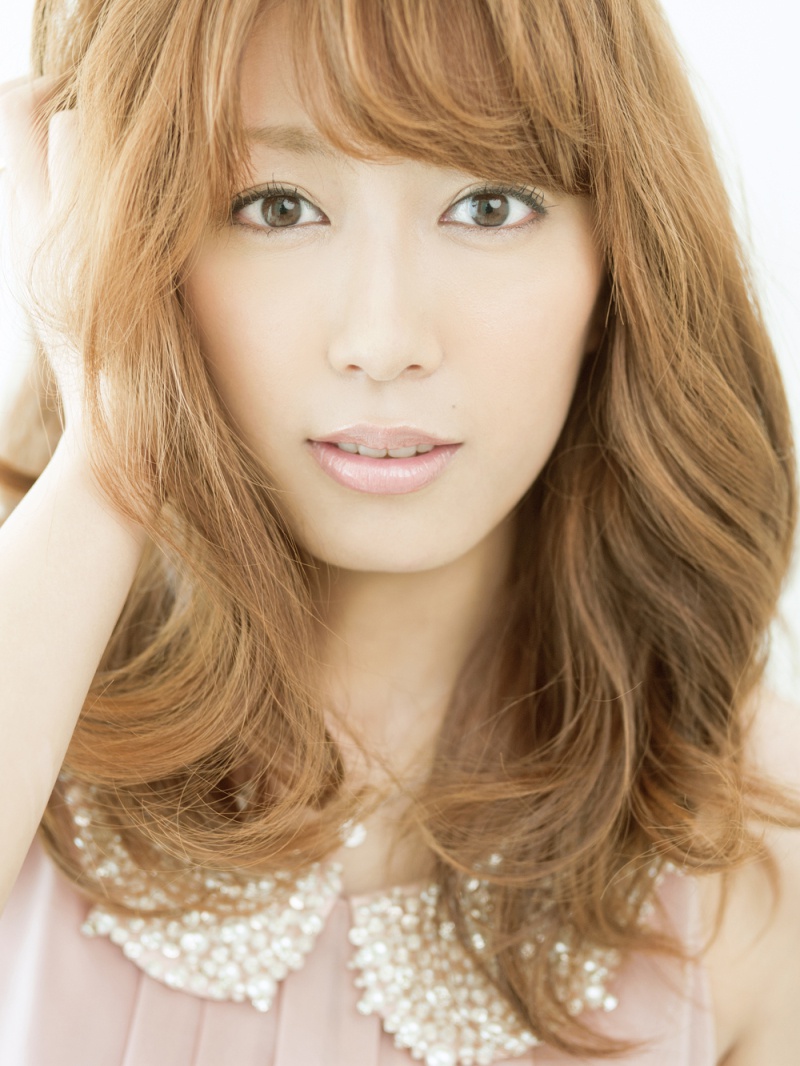 You can be the one!? Country Musume. to Initiate New Member Audition for First time in 11 years!!