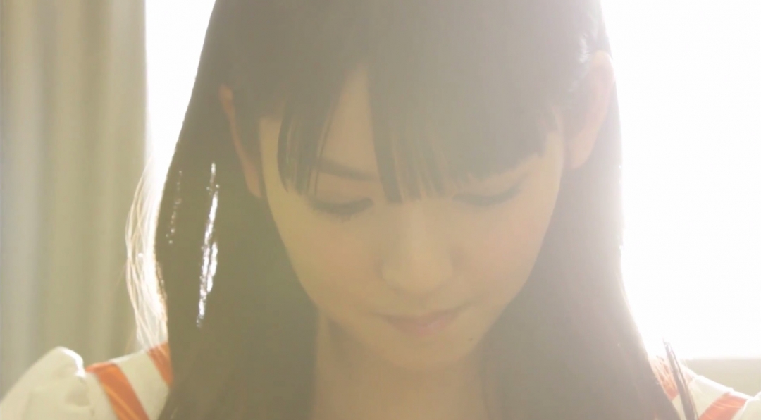 MORIMUSU Enter New Phase!! Sayumi Michishige Isolated!!