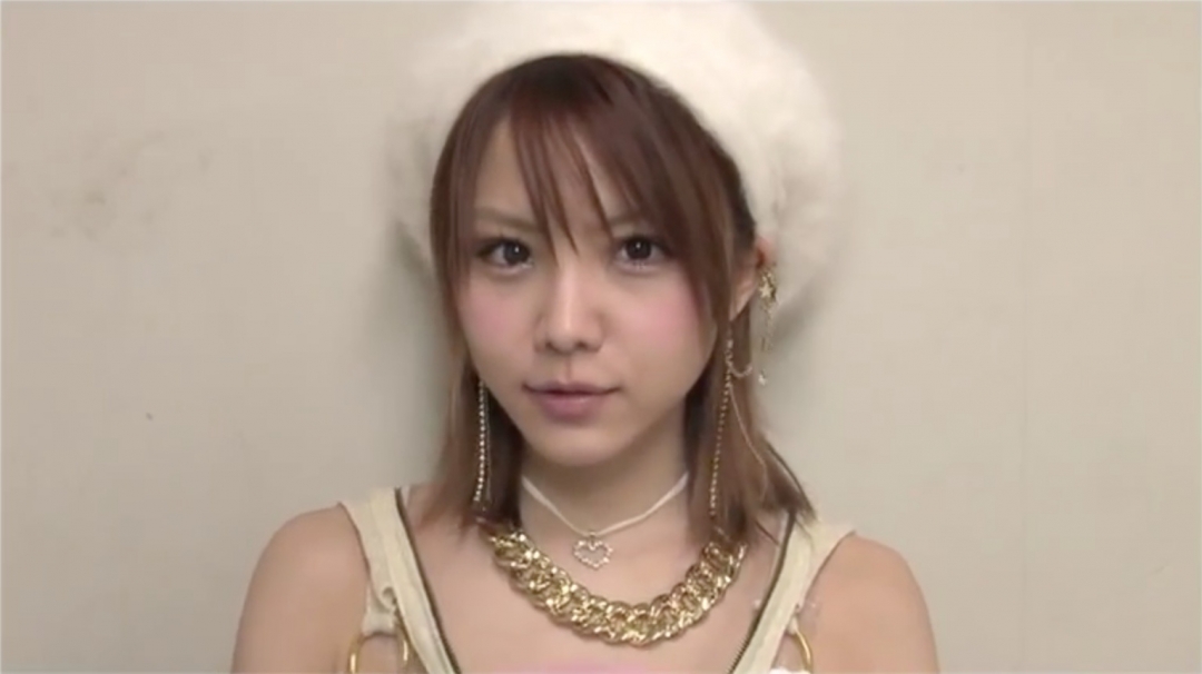 6th Gen Diva Reina Tanaka “We have a Shooting Today, So I Need Everybody to Get Your Asses Well-Groomed Please”