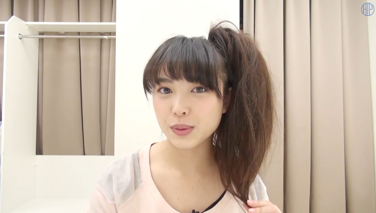 This Week’s Hello! Project Station!! #60