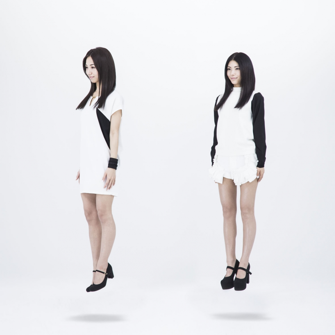 A talented girl’s pop unit is born!? The release of ex.Tomapai’s first full music video!