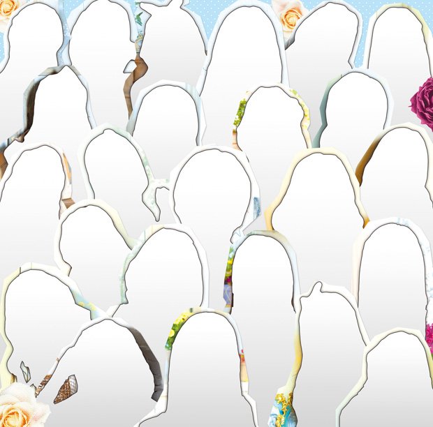 Win 300 “Likes” To Be On Jacket Cover, Idoling!!! Faces A Challenge