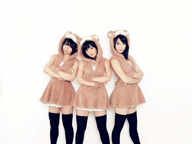 Kurikamaki changes their name to “Ayumikurikamaki”