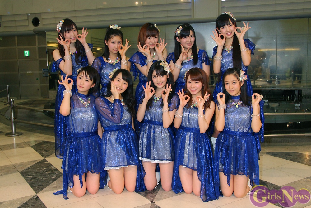 Black Sayu Teases Ikuta, “You Are One In A Hundred At Most” In Release Event