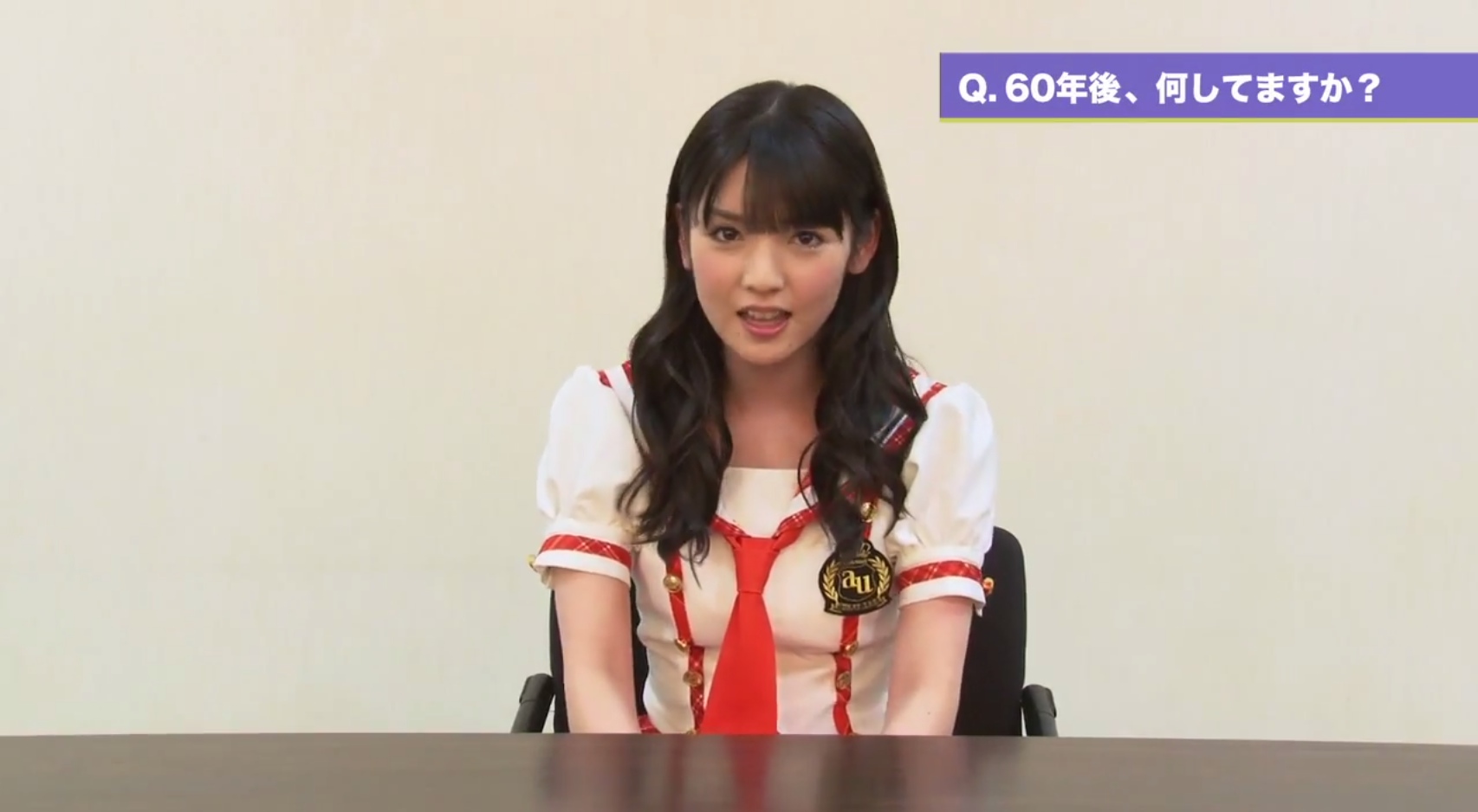 MM,’14 Members Reveals Their Old Age, 60 Years From Now