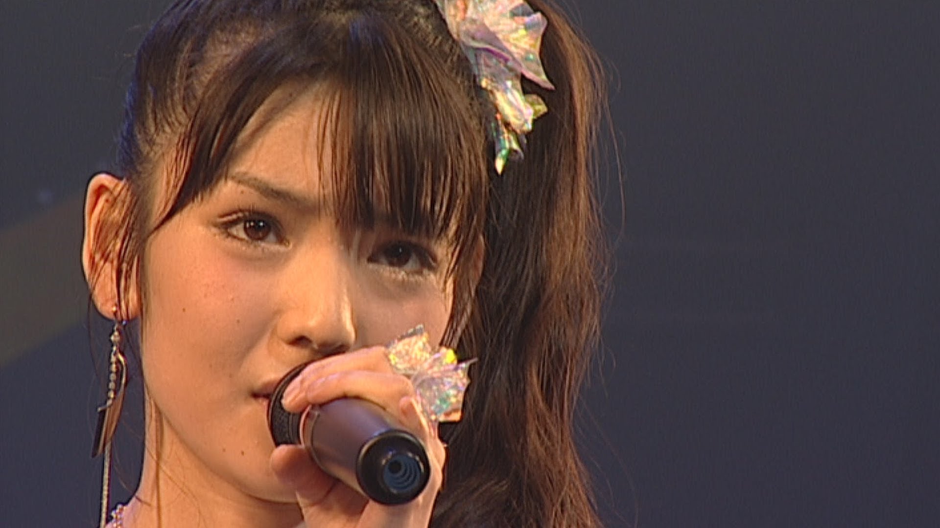 This Week’s Hello! Project Station!! #65