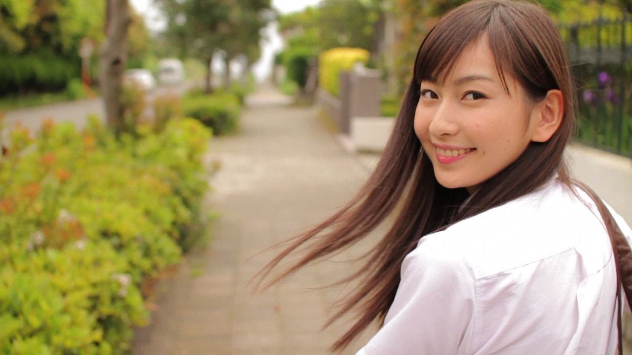 Akari Uemura of Juice=Juice Finally To Release Solo DVD “Greeting”!!