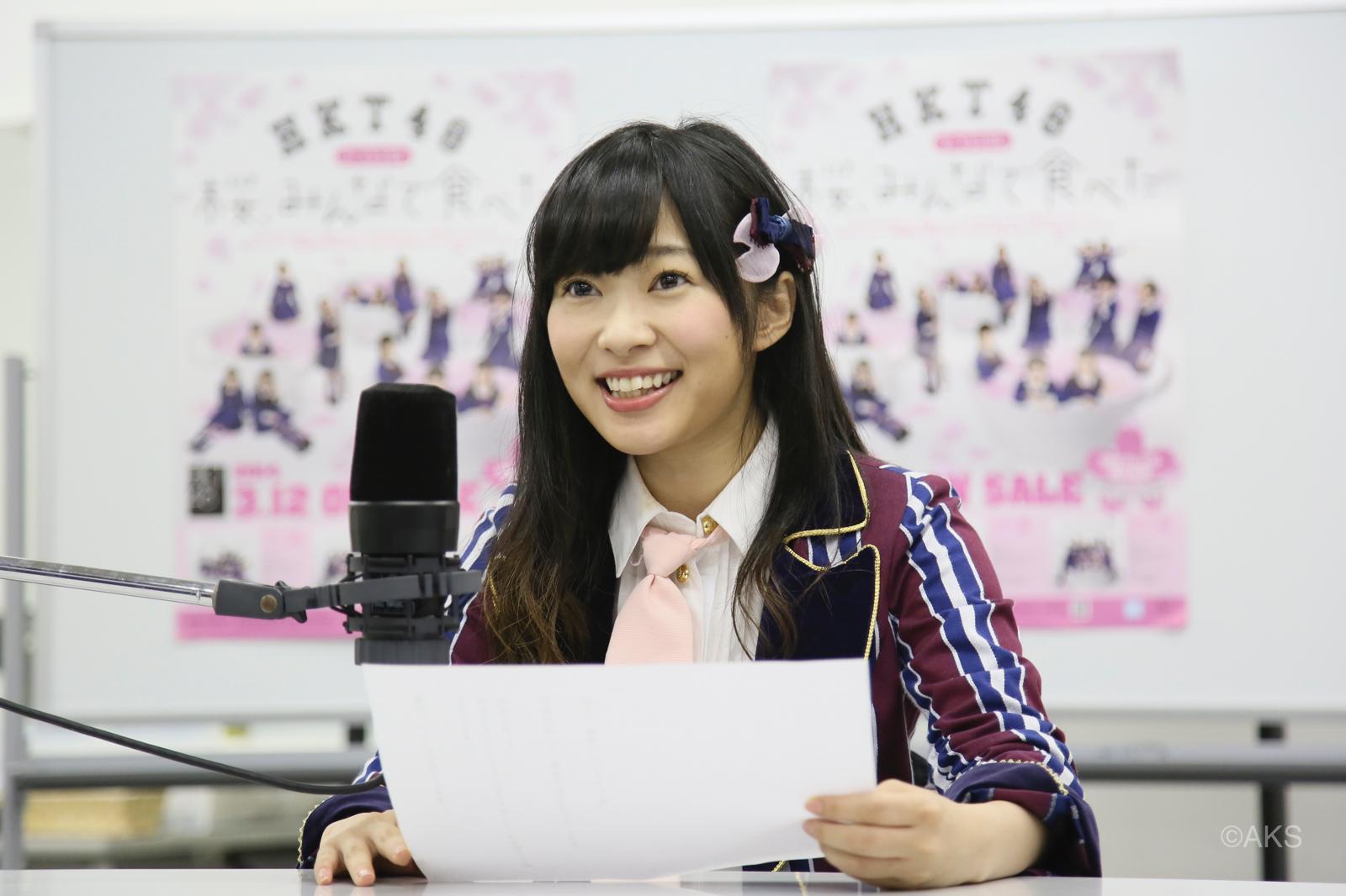 HKT48 to hold their First-Ever Overseas Concerts in Taiwan and Hong Kong