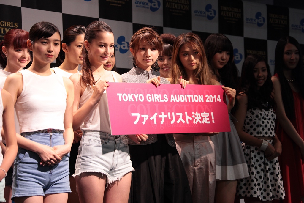 Maki Goto’s First Appearance Since Marriage Announcement and The Reason of Showing Tears