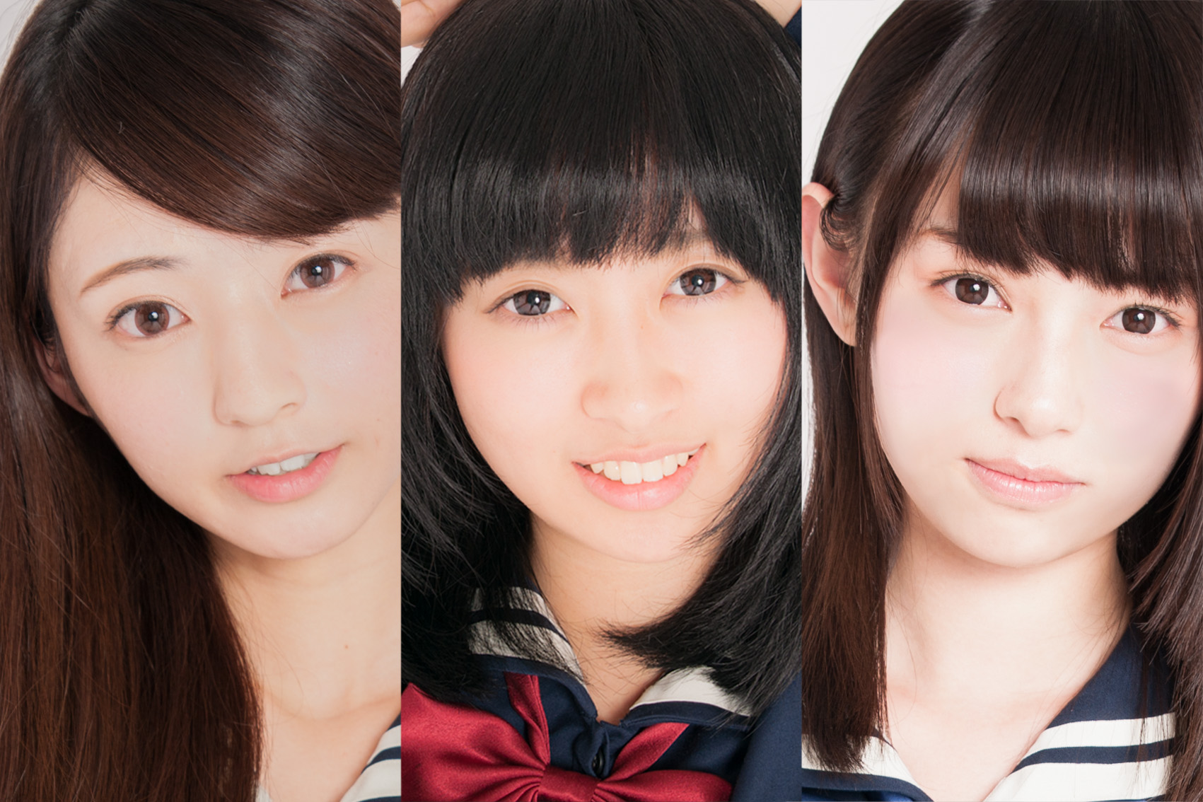 Dawn of a New Era: Three Groups Designed to Survive the Return of the “Idol Ice Age”