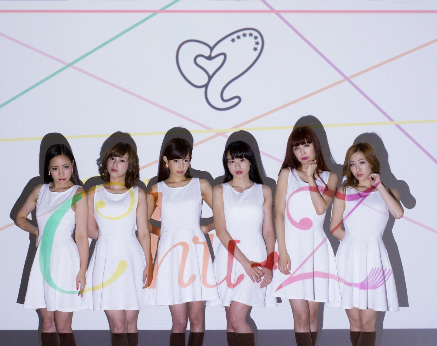 The Onliest Rock and EDM Tune from Chu-Z, “BoomBastic!”