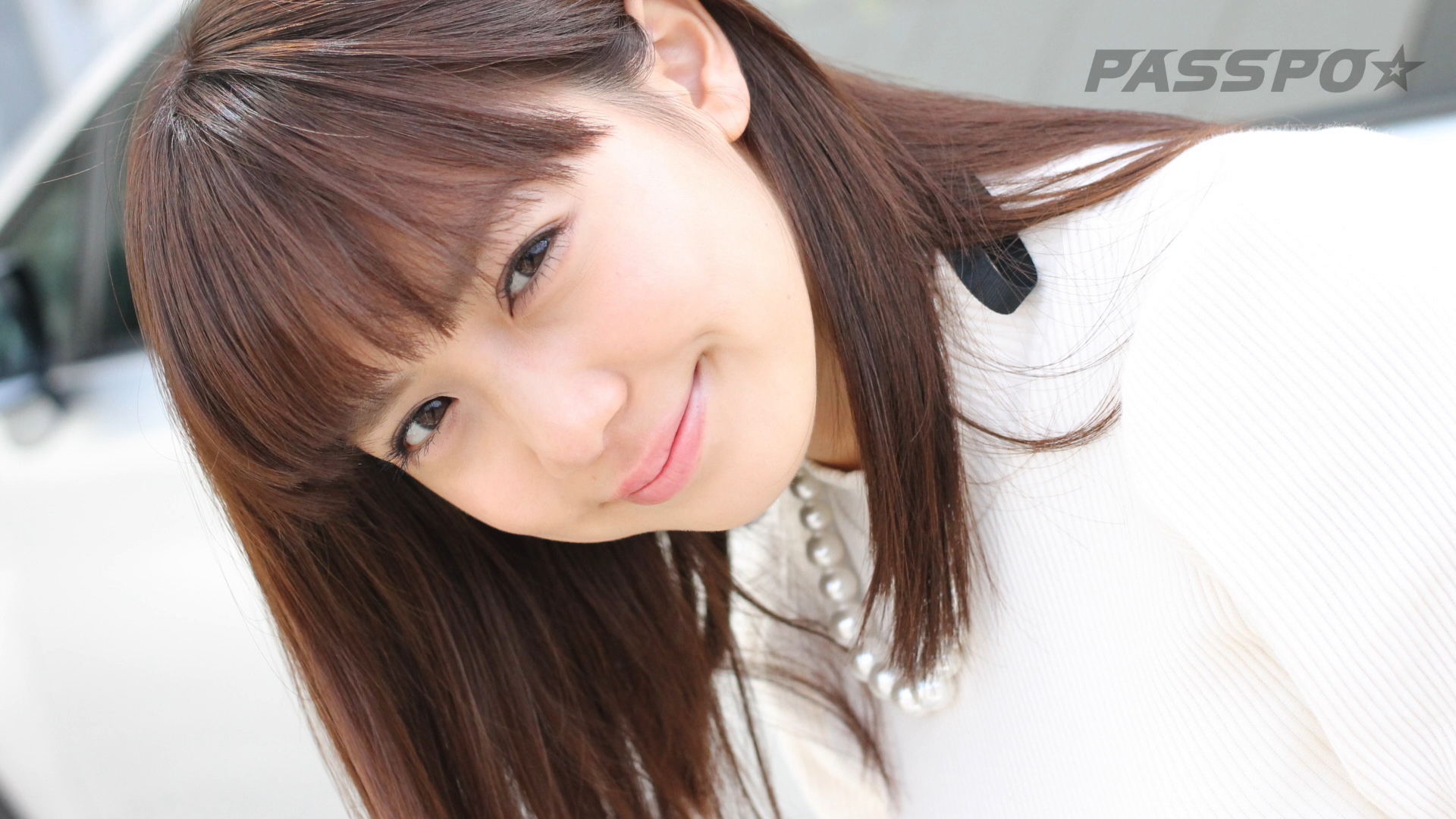 Breaking News: Makoto Okunaka Announces Graduation From PASSPO☆