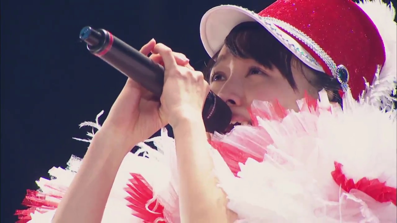 2nd Trailer for Momoiro Clover Z’s Dreamy Kokuritsu Concert Now Revealed!