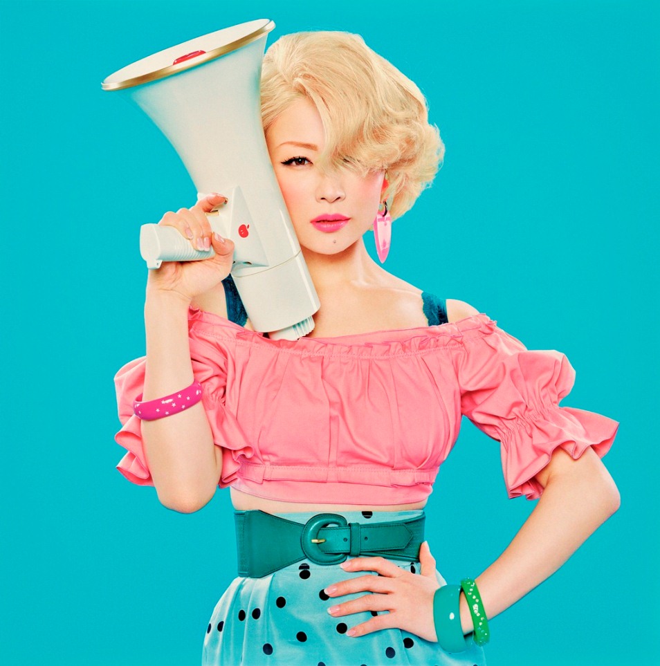 Sheena Ringo