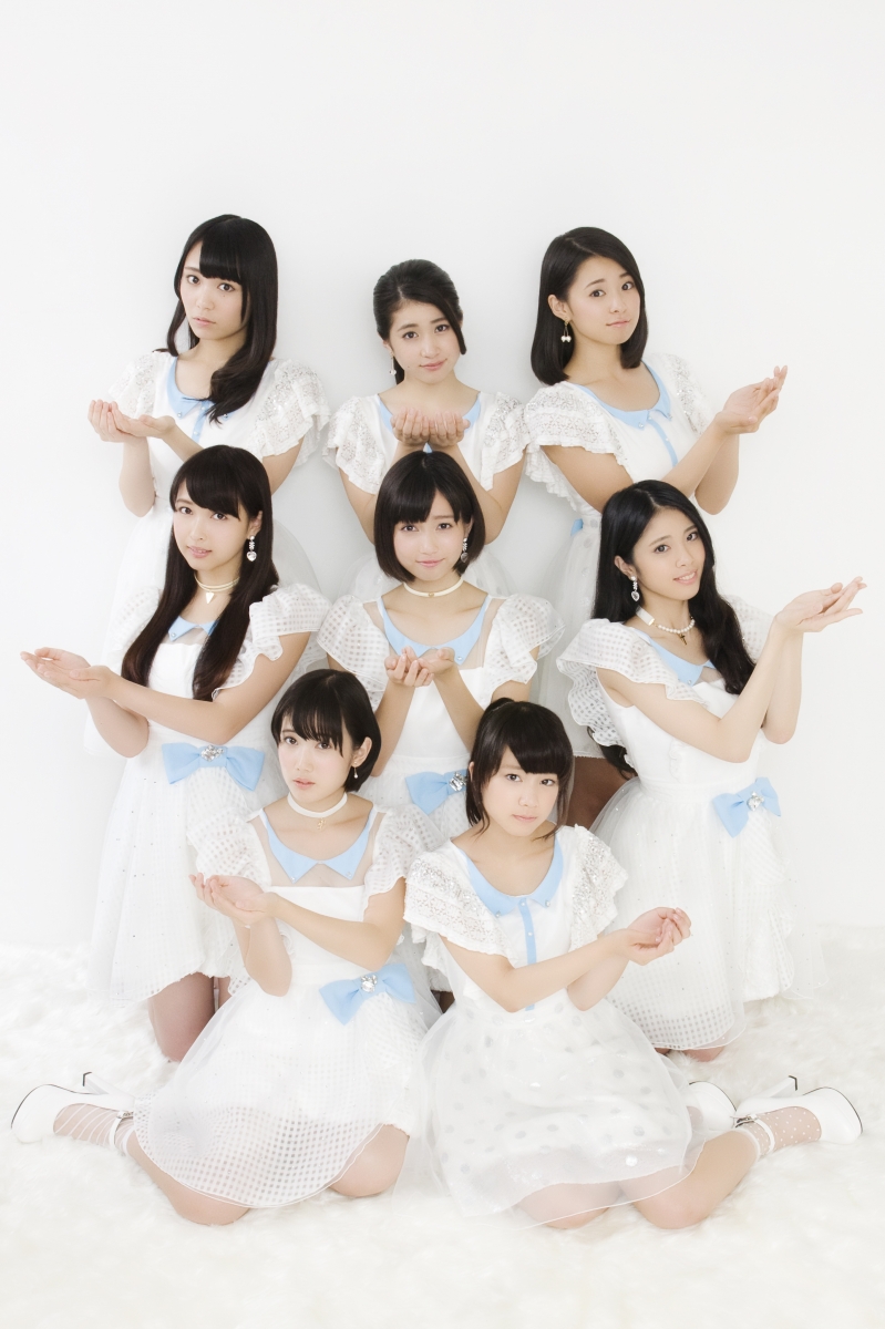 保護中: Enjoy Sunmyu’s Depiction of A Bittersweet Winter Scene with Their First Winter Love Song
