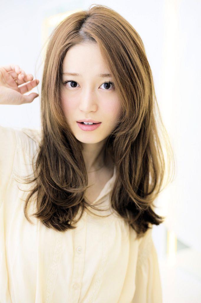 Violinist Beauty Machi Okabe Releases Major Debut Album Neo Nostalgia