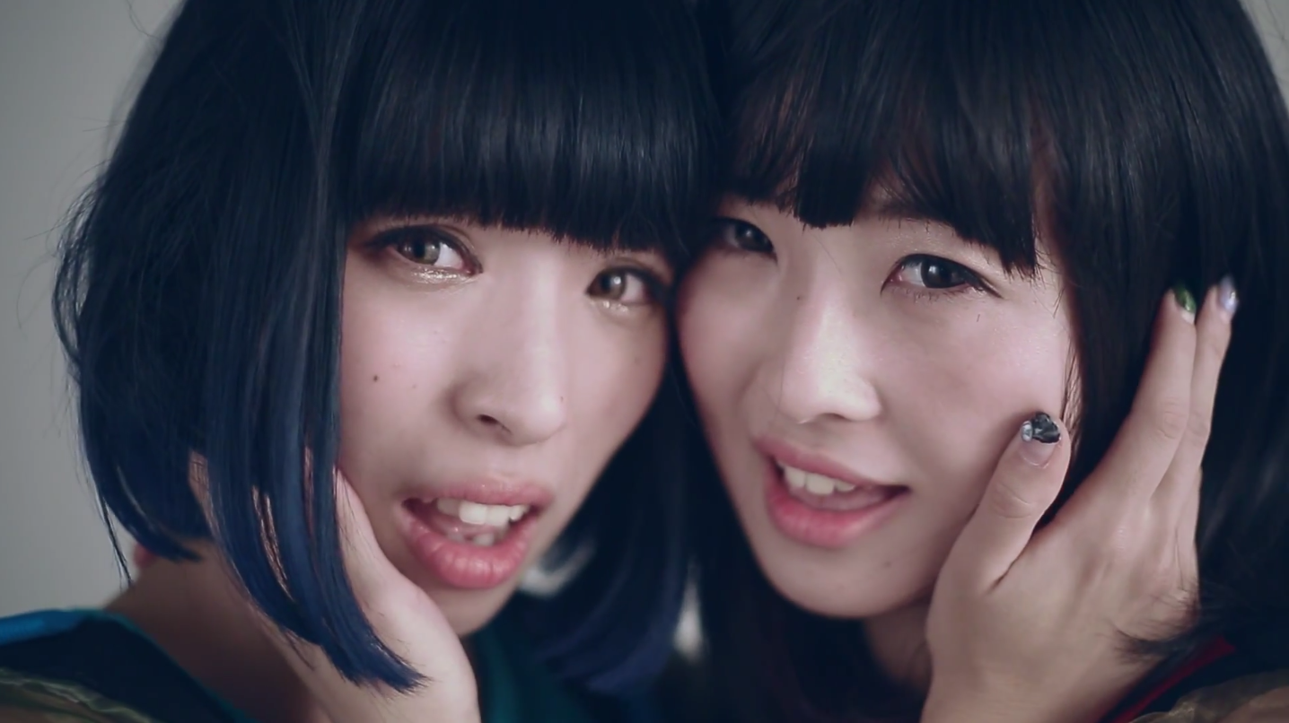 Too misery! Mari Mizuta to Leave Pla2me at the End of May