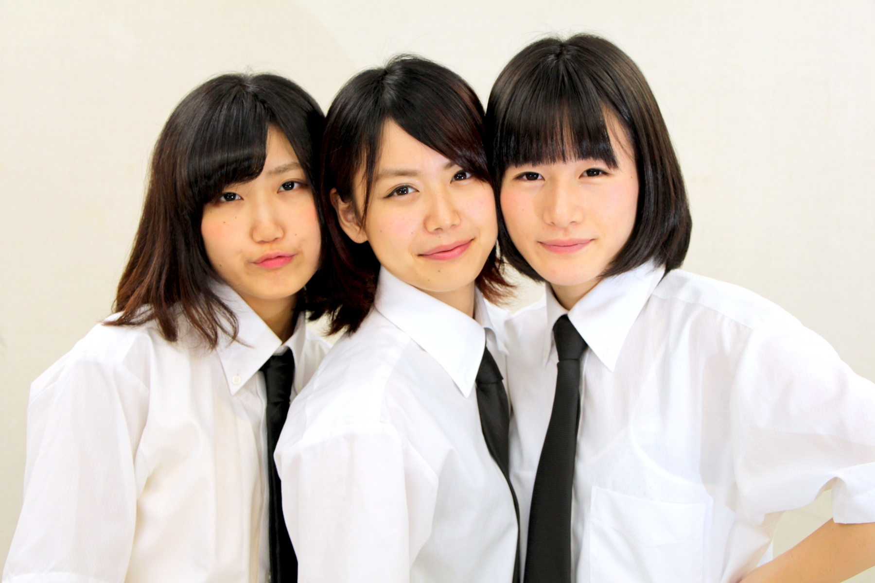 Ready to be Sick?  Seno Sister to Release New Album “I’m sick too!!!”