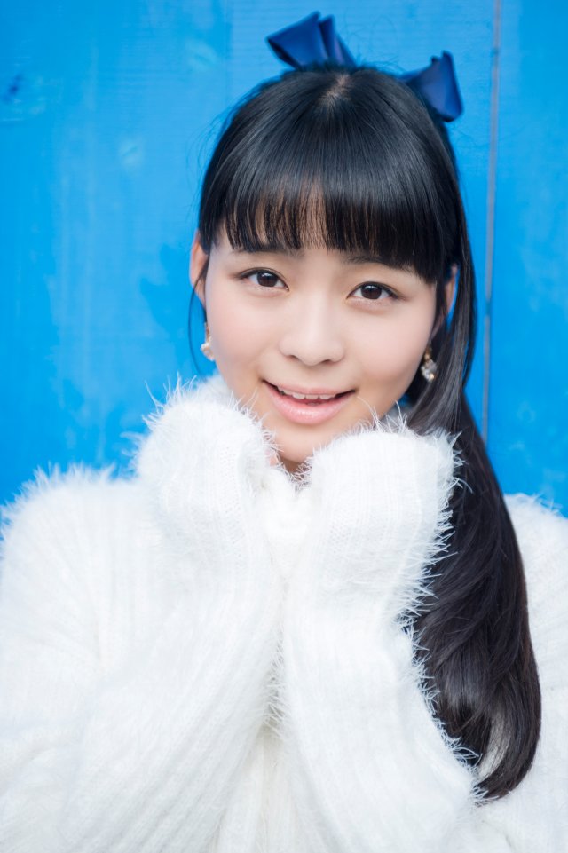 MV for Yufu Terashima’s 3rd Single, “Neko ni Naritai!” ( I Want to Be a Cat!) Revealed