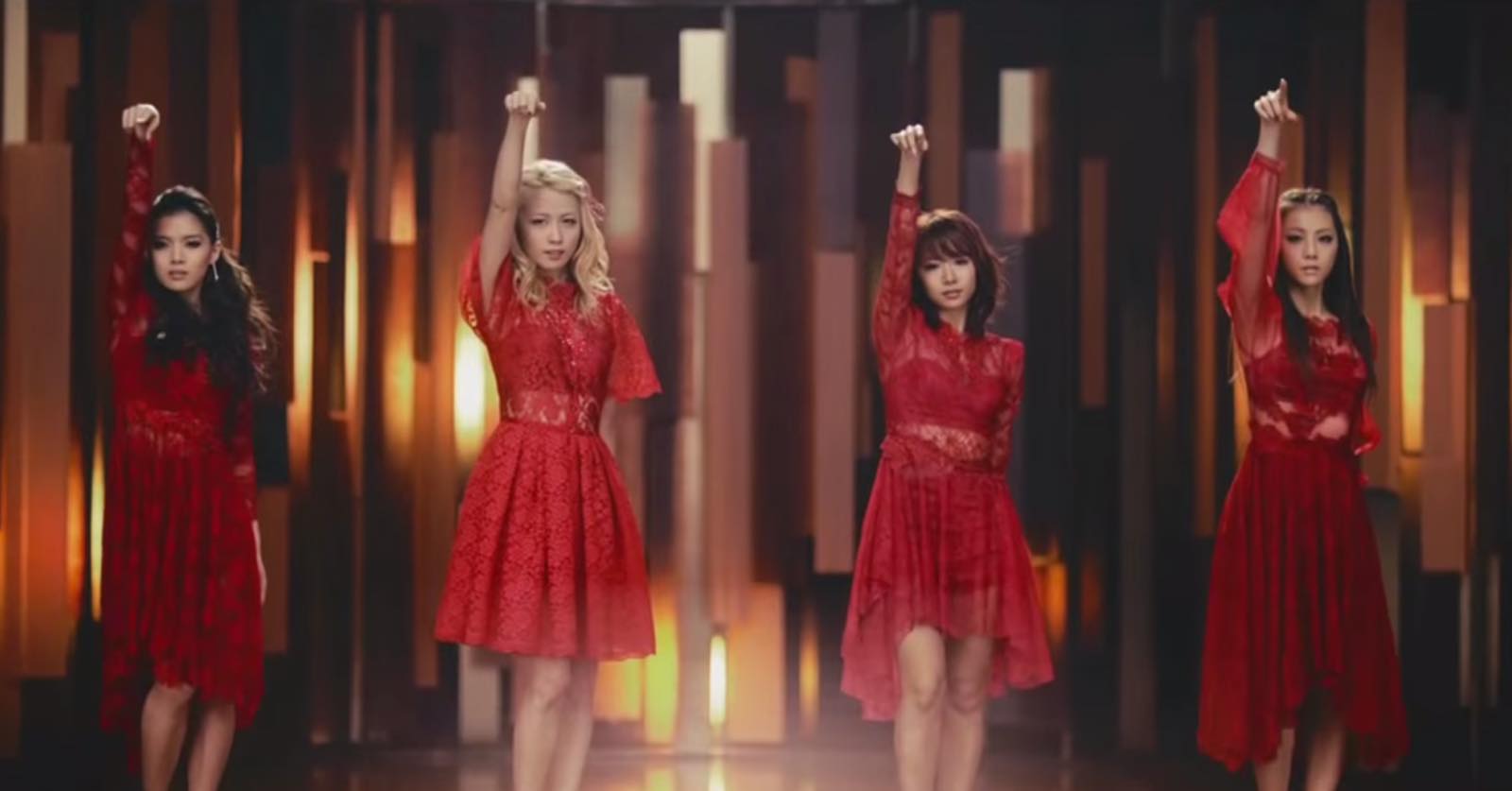 Dream Show Their Acting Skills During the Heartbreaking MV for “Konna ni mo” and Studio Footage Recording of the Song Written for Them by EXILE Atsushi in “Kibou no Hikari~Kiseki wo Shinjite~”