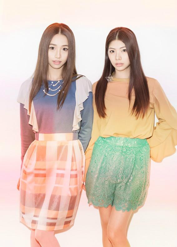 MV for Faint⋆Star’s Second Single “Film! Film! Film!” Revealed!