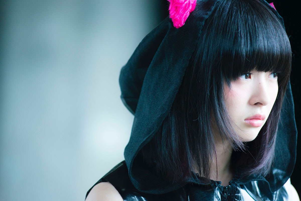 Trailer Video & Behind the Scenes Photos for ‘Sekai no Owari no Izukoneko’ Unveiled!