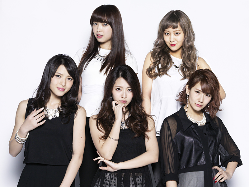 ℃-ute Day: A Short Retrospective on a Decade of Classic ℃-ute Songs