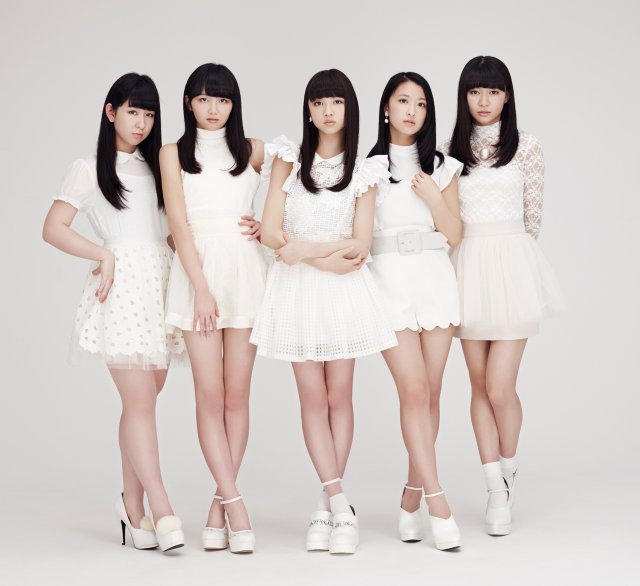 TOKYO GIRLS’ STYLE Asks You to “Stay with me”: Members Collaborate to Produce 1st Single of Their Post-Idol Era