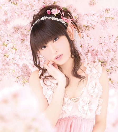 Yukari Tamura Shows off Super Cute and Amazing MV for her 26th Single “Suki datte Ienakute”!