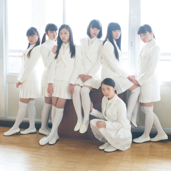 Idol Renaissance Bring the Feels in the Sentimental MV for “YOU”