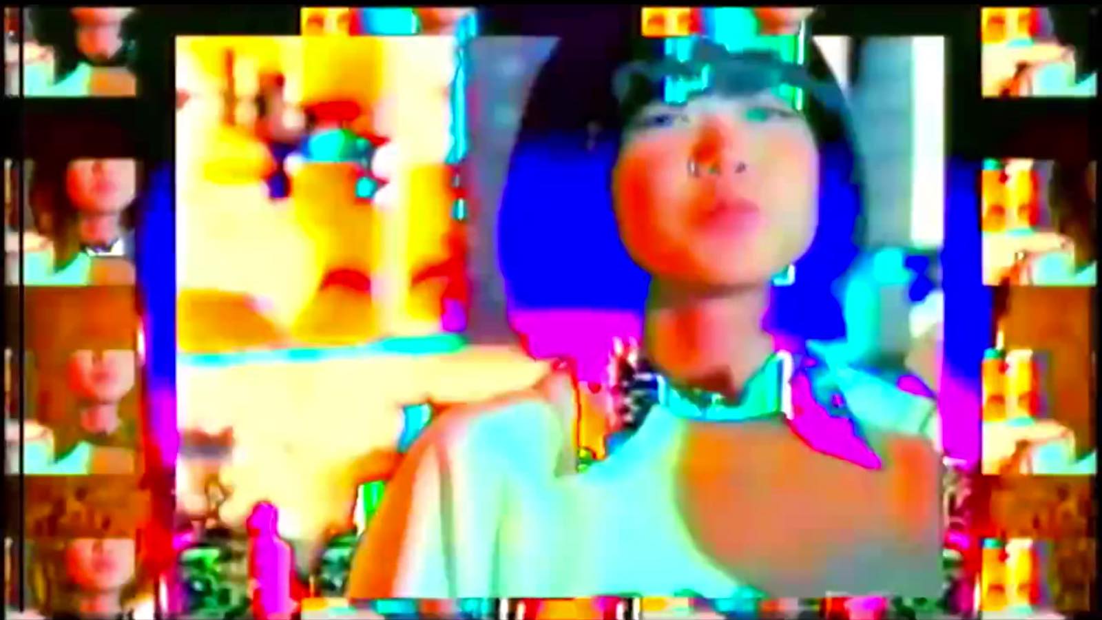 Born Too Late? Tentenko is Releasing a VHS?!?! It’s Too Retro!
