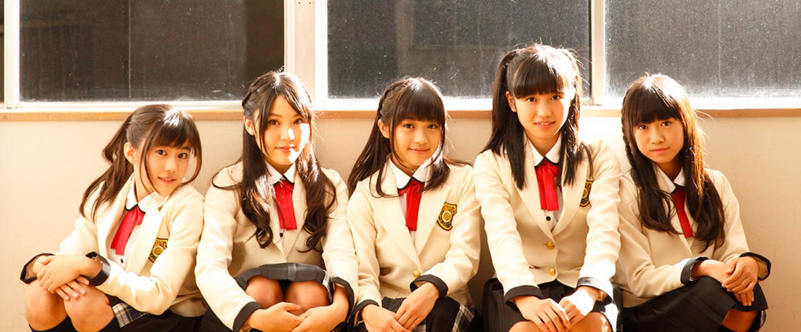 No More Cheers! Karat☆ Announces Disbandment!