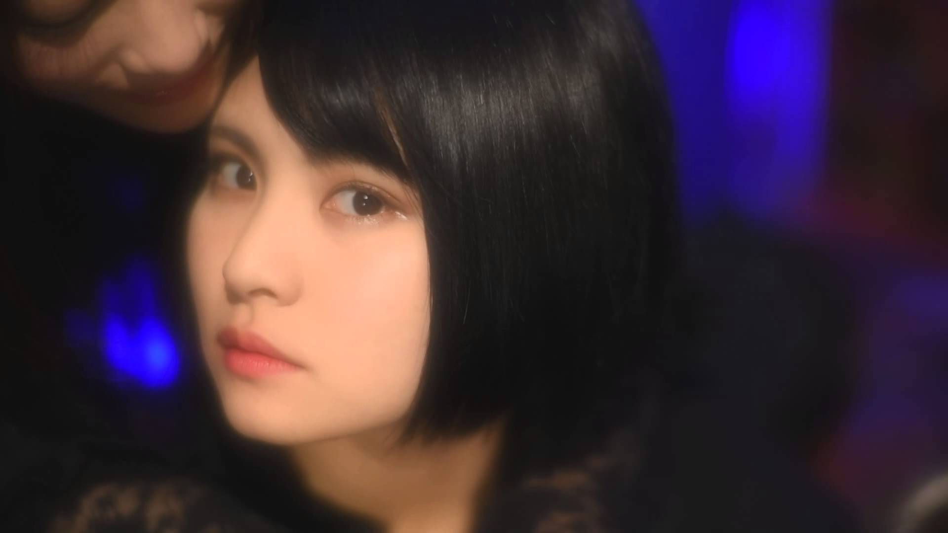Gouhou Lolita Syndrome Release 30-Seconds of New Single “The Mirror World”!