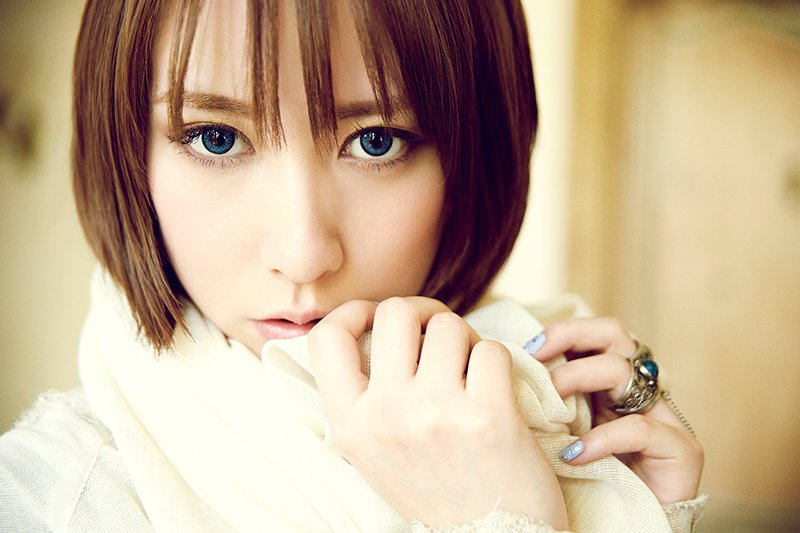 Dates and First 2 Artists to Attend for 2015 J-POP SUMMIT in San Francisco Announced!