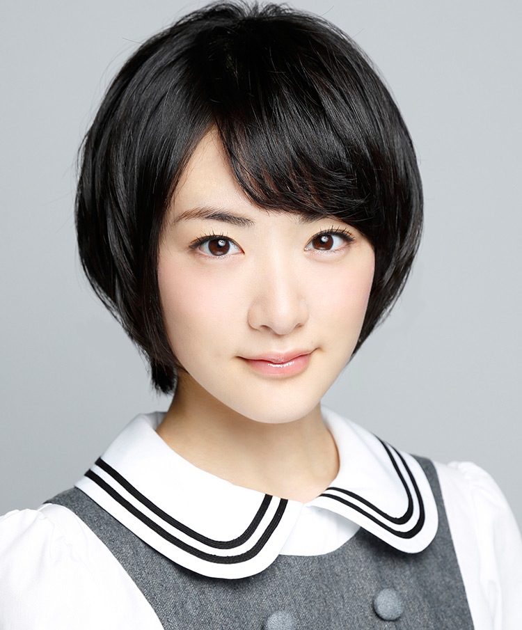 Rina Ikoma Returns to the Center Position for Nogizaka 46’s 12th Single!