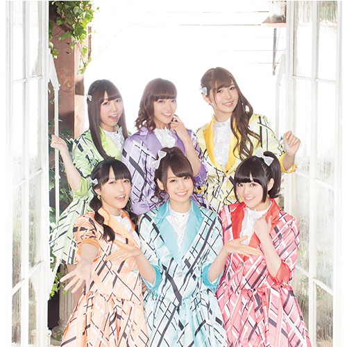 Close to 100! 8th Announcement for Tokyo Idol Festival 2015! i☆Ris, Prizmmy☆,  Vanilla Beans and More!