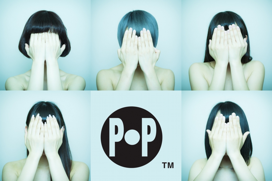 The “Period of Plastic 2 Mercy” Continues! Pla2me Changes Name & Adds 4 New Members!