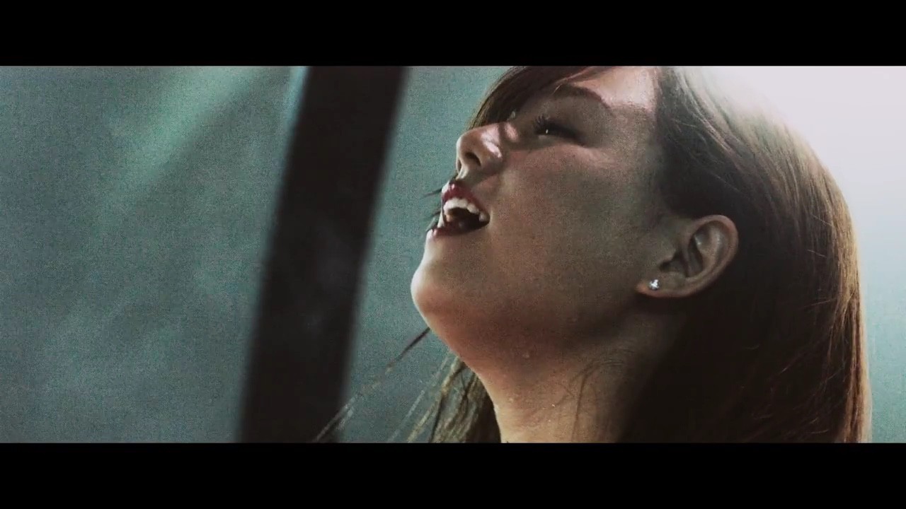 The New Pepsi Advertisement feat. G-cup Idol Ai Shinozaki is So Stimulating, It’s Amazing!