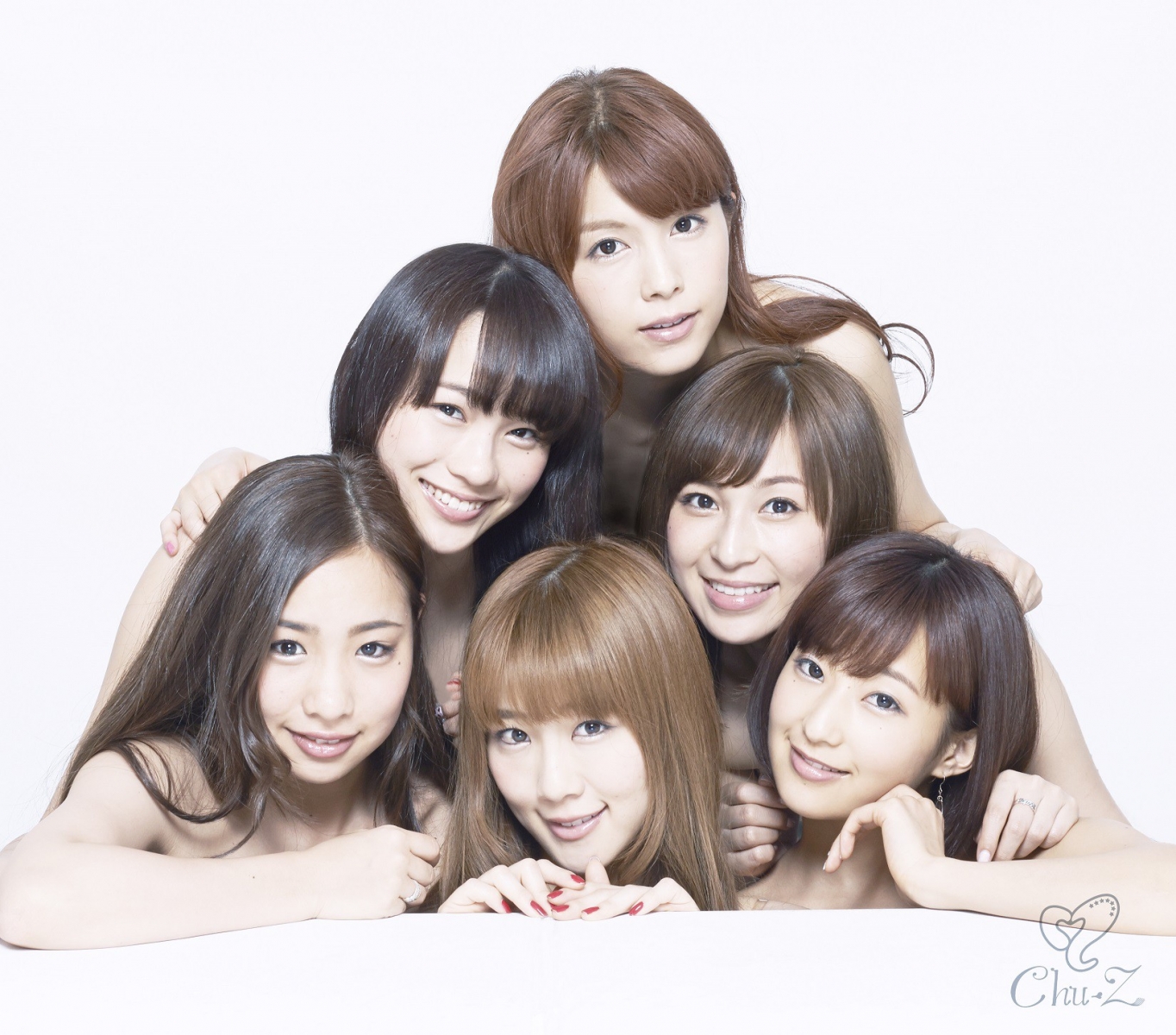 I Want to Know the Meaning of My Life : Chu-Z Condenses the Feelings in the MV “Tell me why”