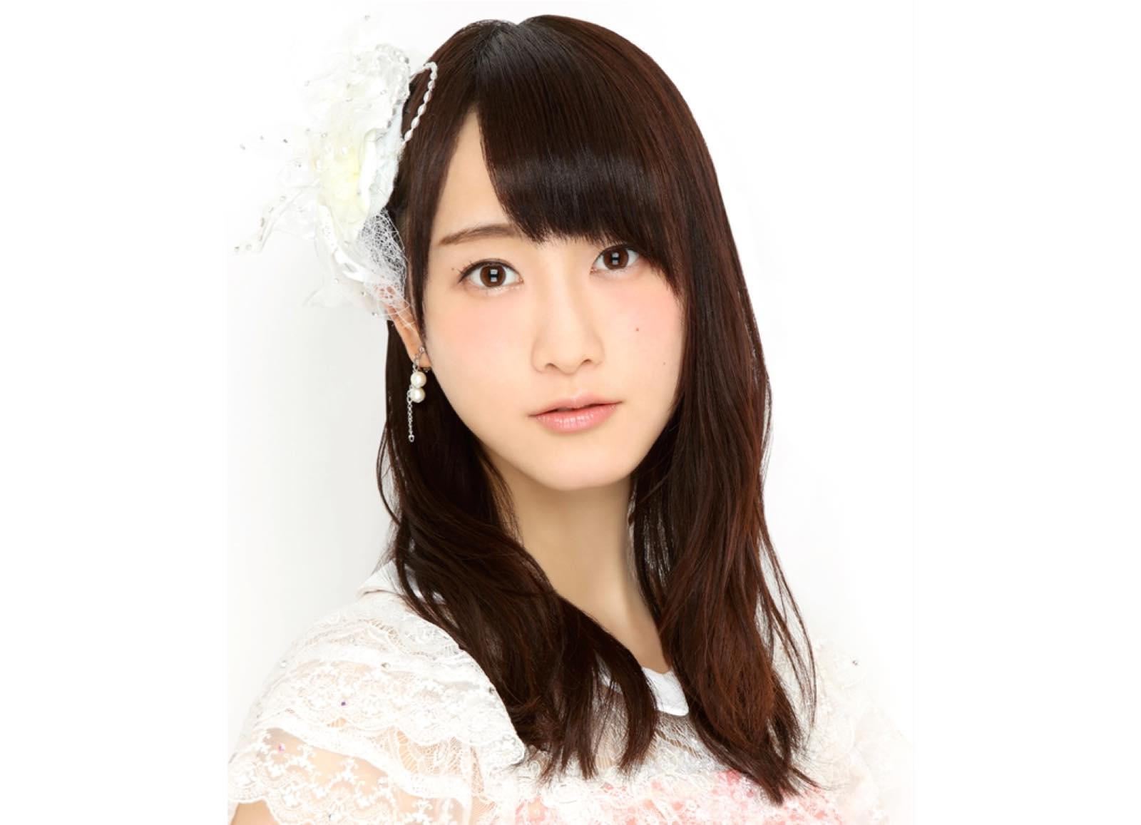 SKE48 Leans Forward With the Senbatsu for Rena Matsui’s Last Single Before Graduation!