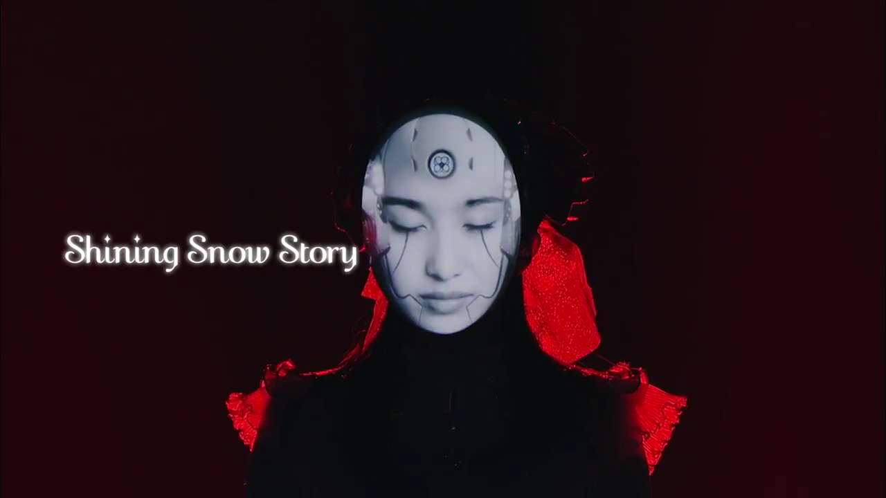 SMILE IS JUSTICE! Momoiro Clover Z Unveils A Fantastic Trailer for their Christmas Live!