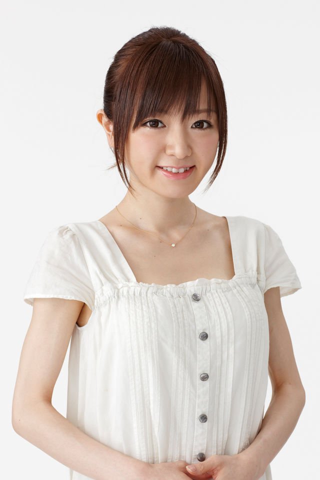 The Former Members of Morning Musume Gather for a Live Performance After One Year!