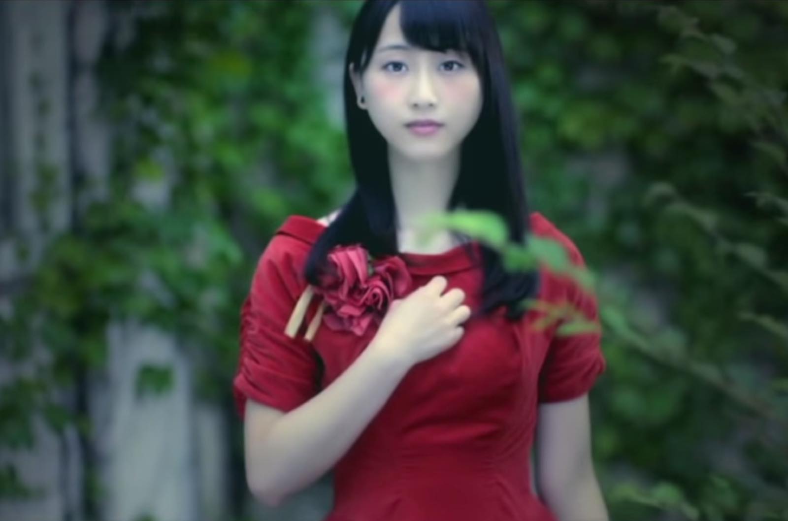 House Parties! Slo-mo Rock! Team Song MVs From SKE48’s 18th Single Released!