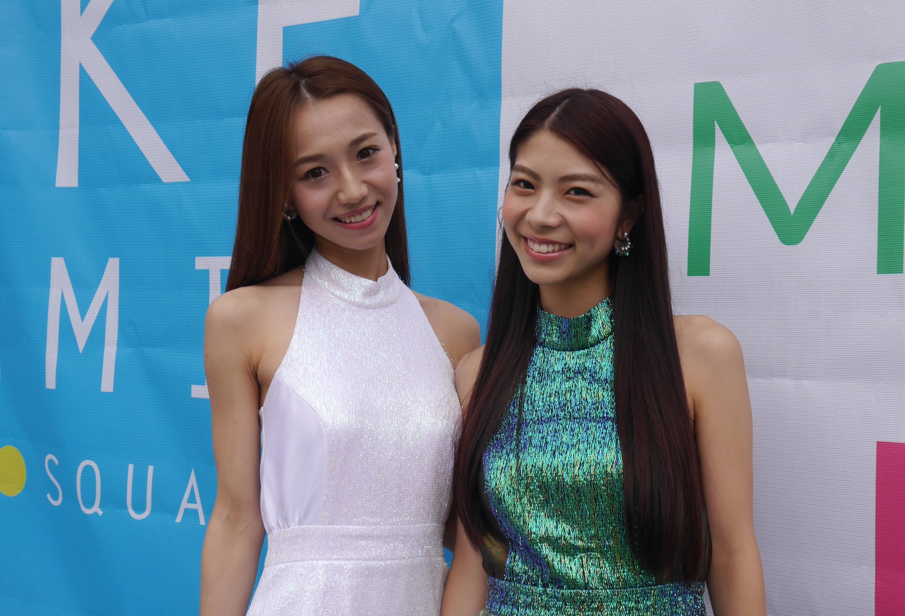 Faint★Star’s First U.S. Concert at  J-POP SUMMIT a Huge Success! Upcoming Bangkok & Indonesia Concerts to Follow!