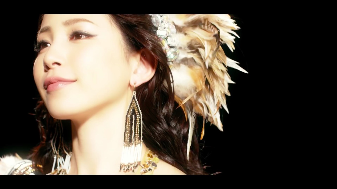 Very Berry Beautiful You? You Kikkawa’s New Song “WILDSTRAWBERRY” MV Has Been Revealed!