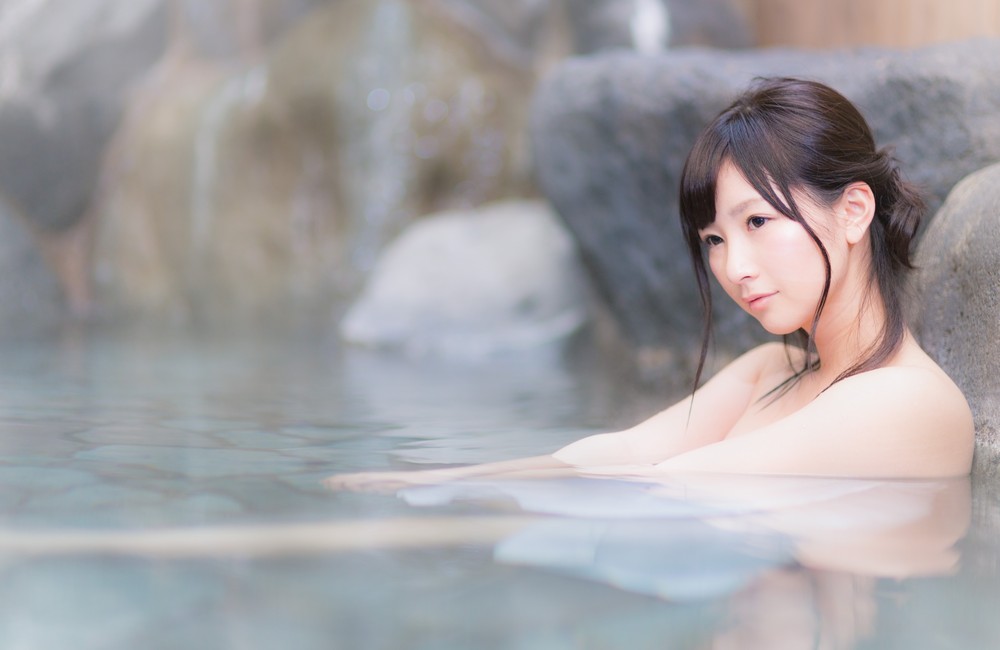 Are These Normal Japanese Things Weird To You?  10 Things That Might Surprise You When You Visit Japan For The First Time